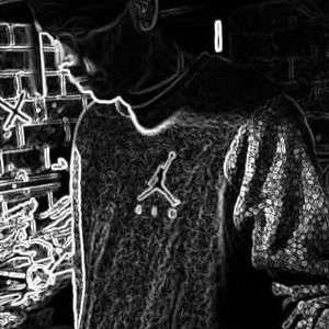 Meet your Posher, Timothy